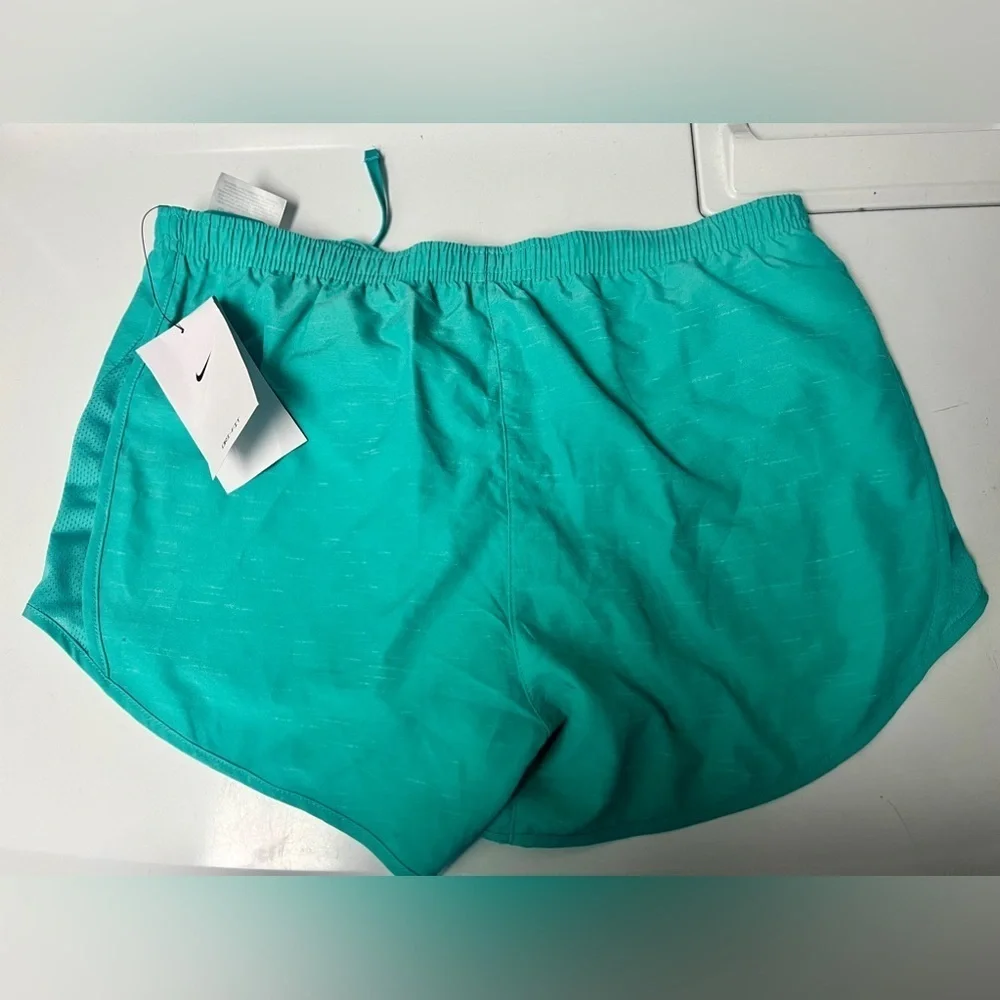 Women's SMALL Nike Running Shorts